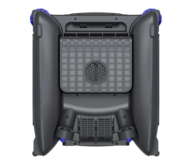 Dreame Robot basenowy J1 - 1511267 - zdjęcie 7